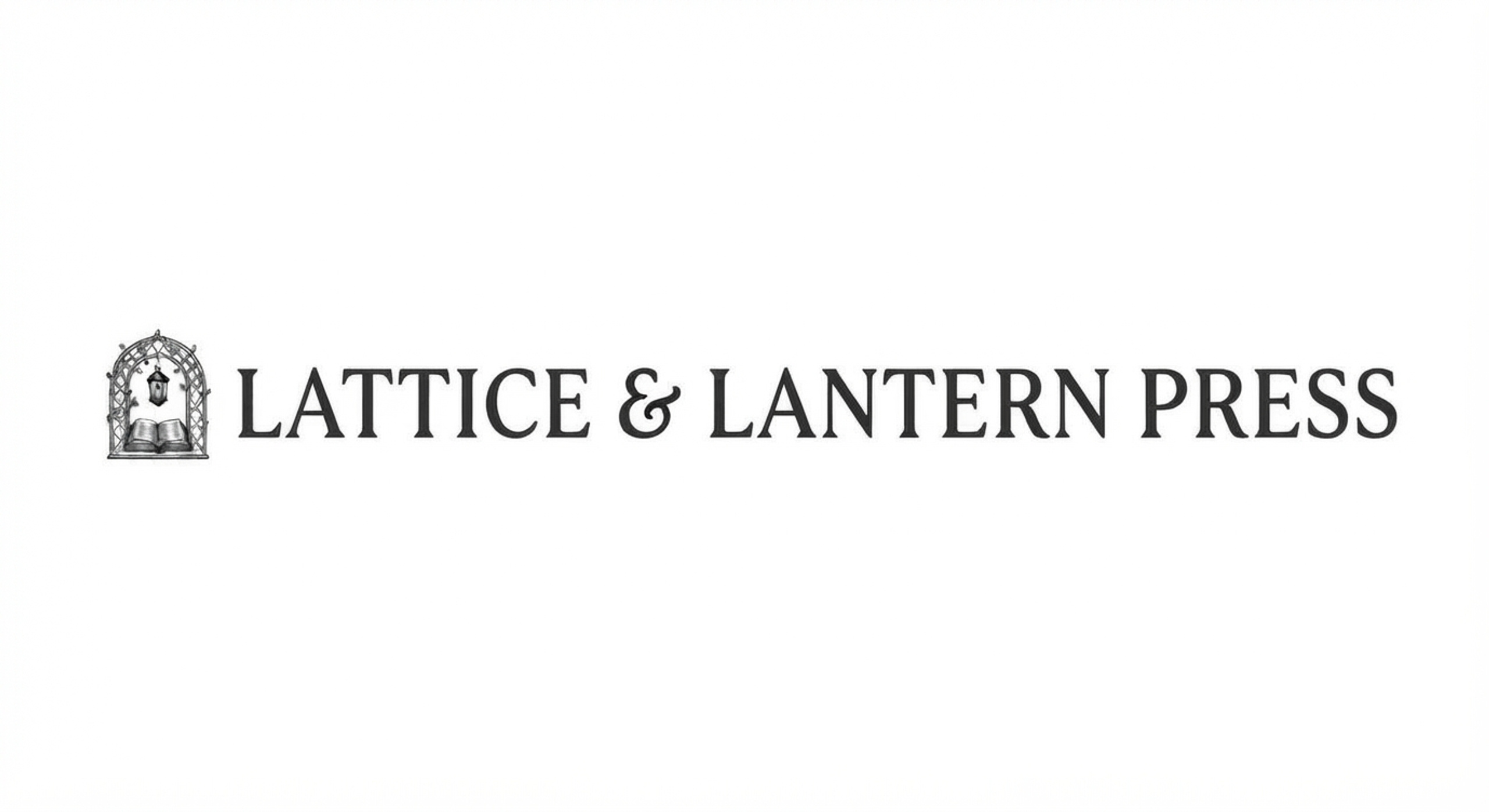 Lattice & Lantern Press