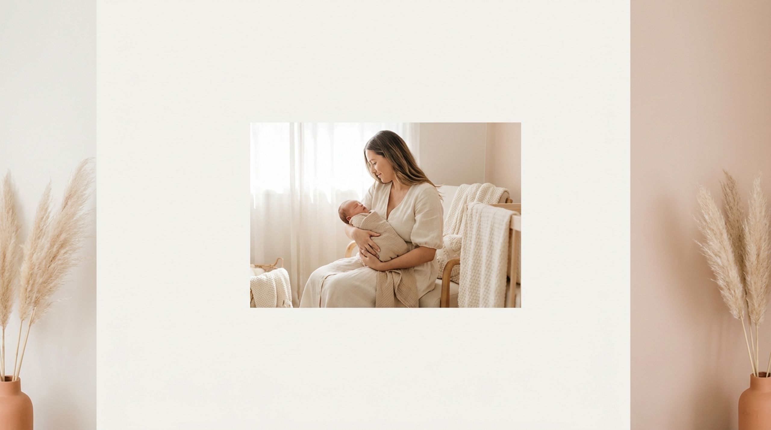 Gentle After Birth
