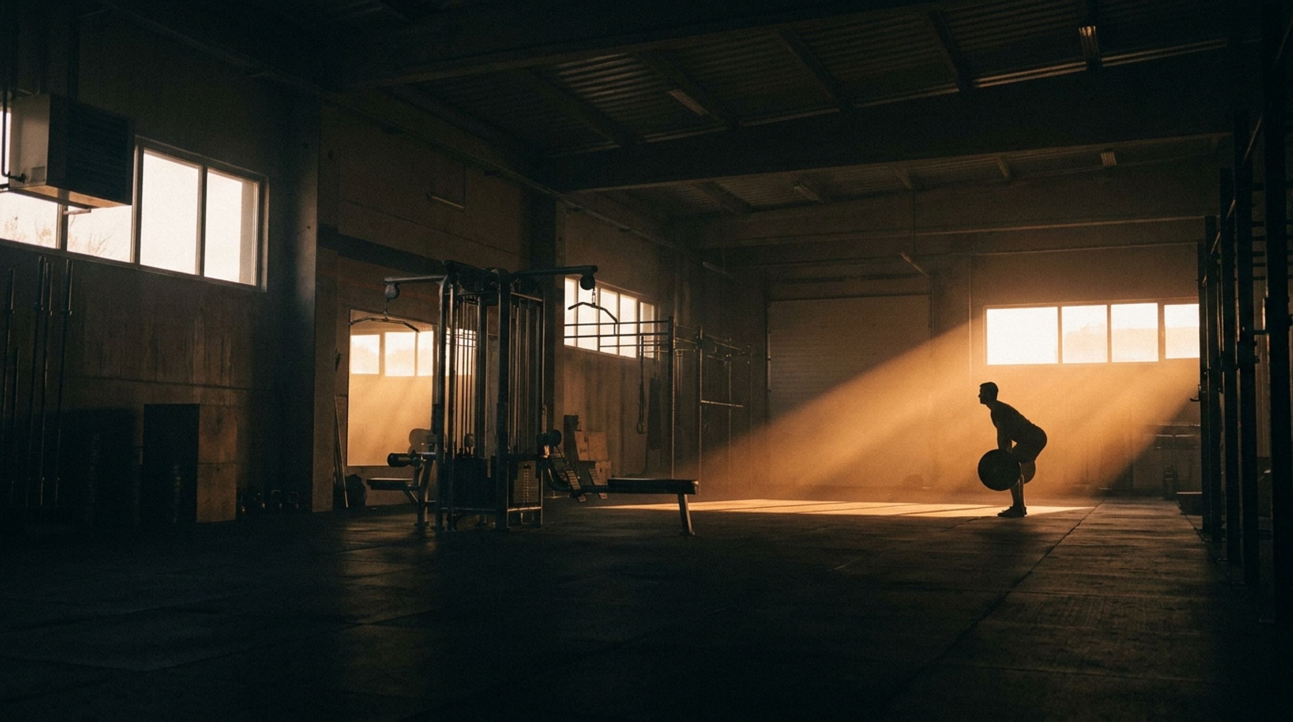 GymTribe