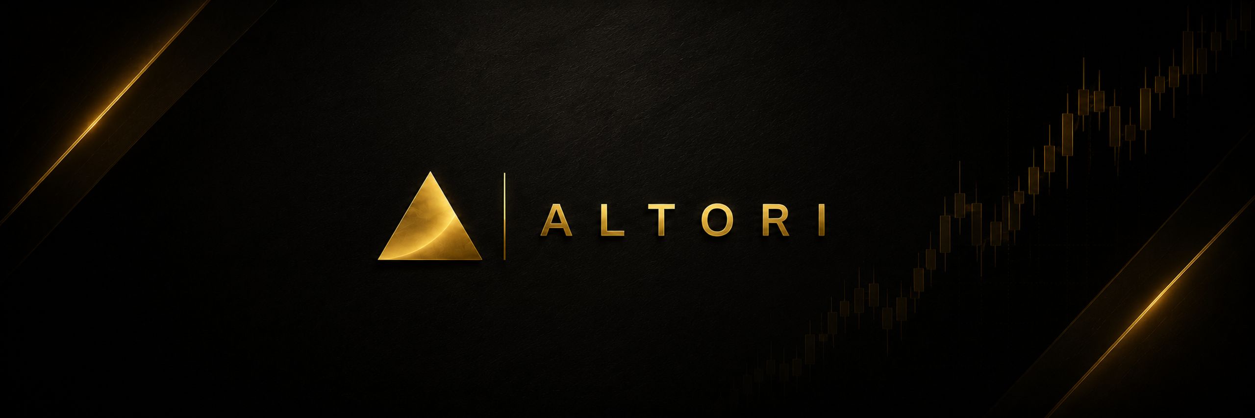 Altori Research