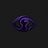 Shadow Intel logo