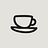 Empty Cup Trades logo