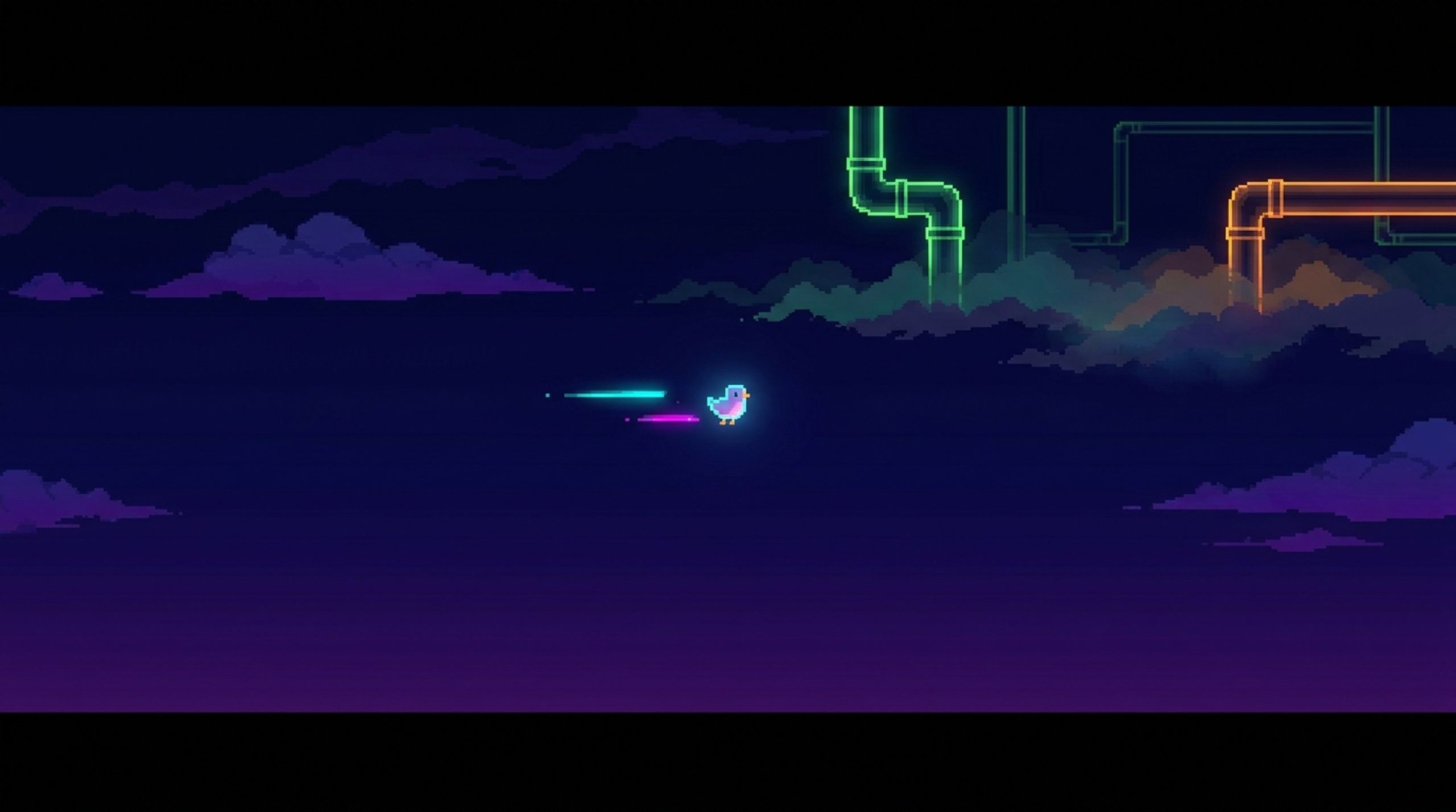 WingStreak