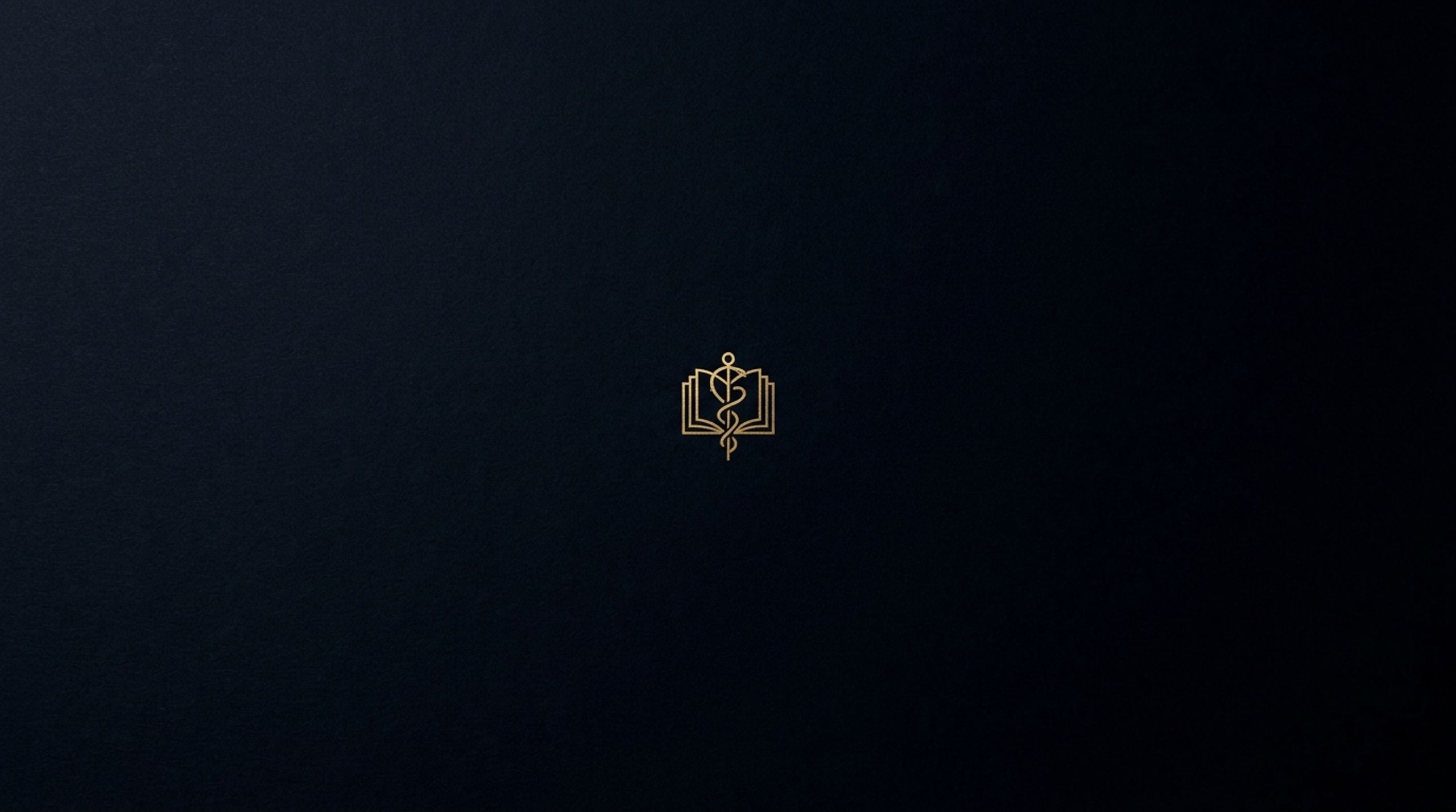 MedVault