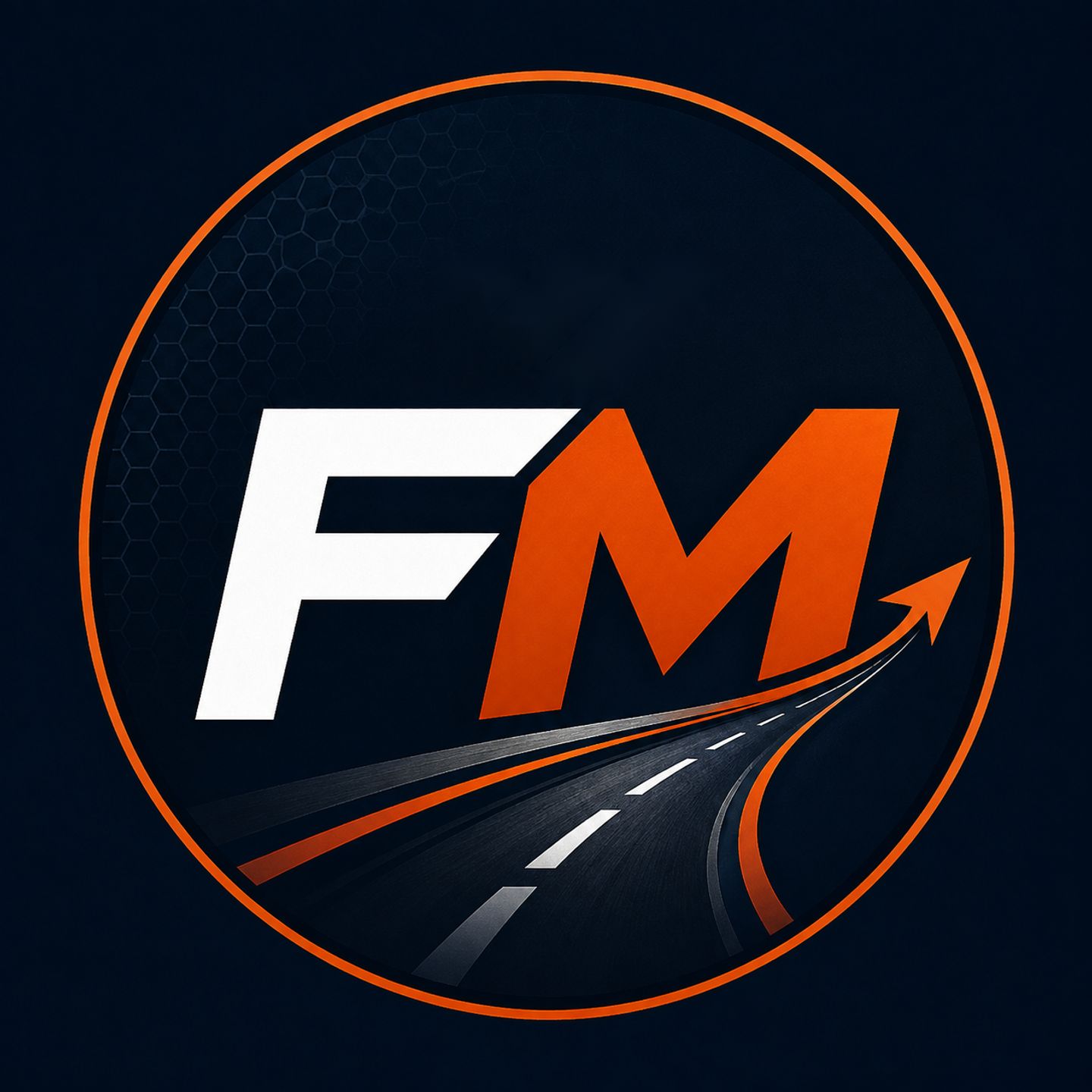 Freight Broker Mastery