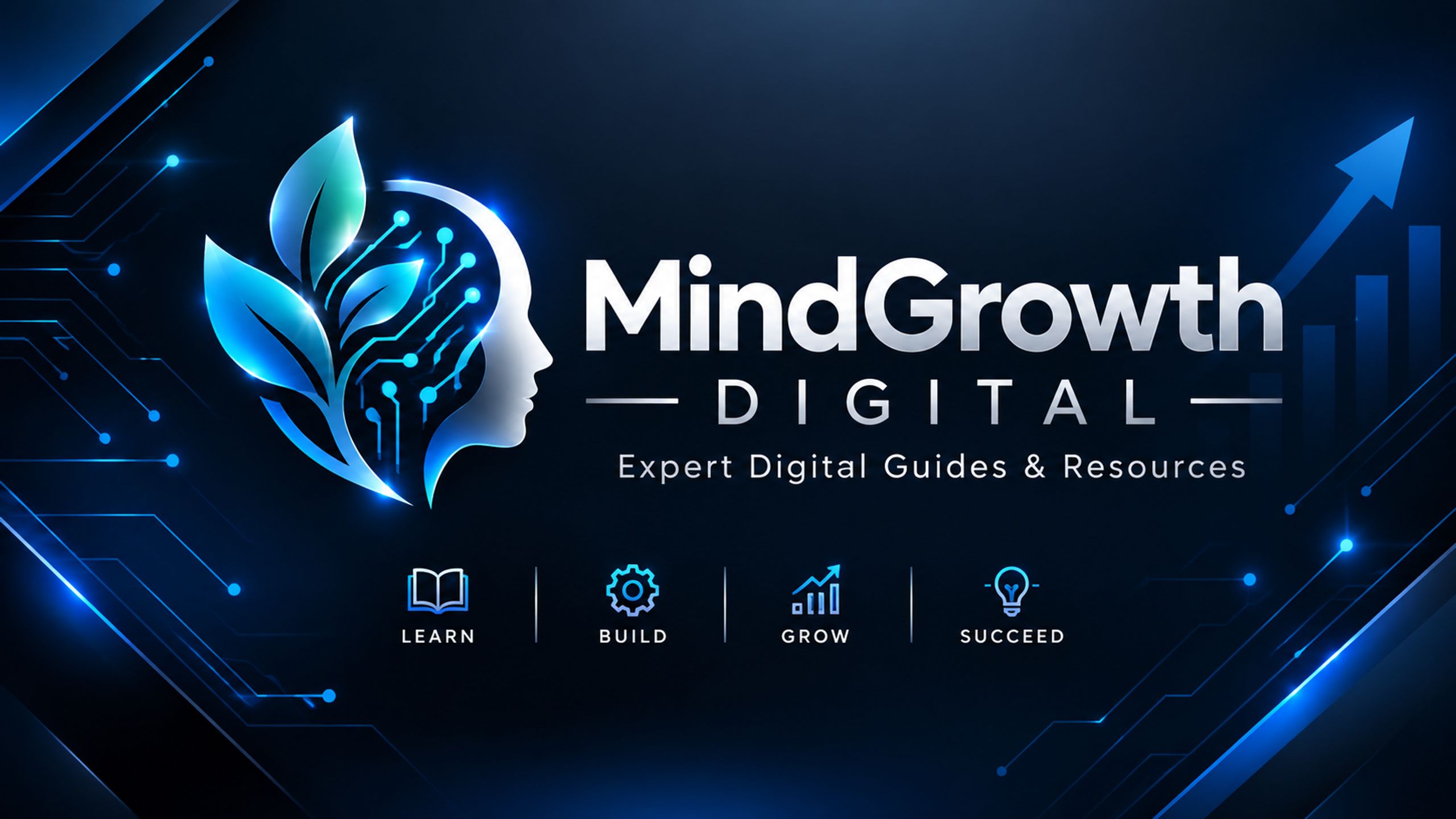 MindGrowth-Digital