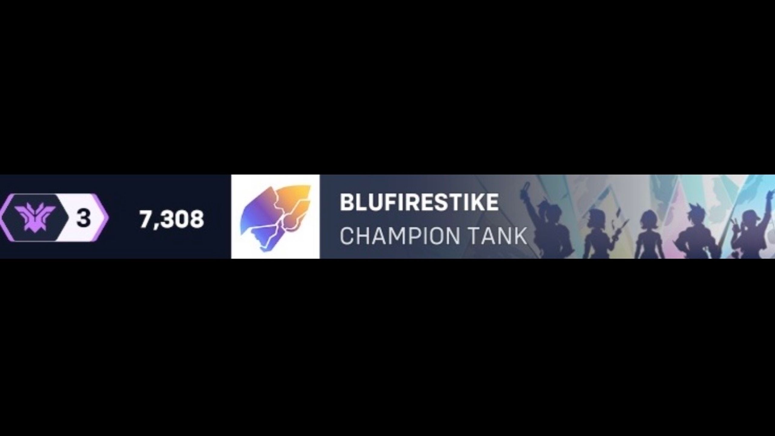 BluFireStrke