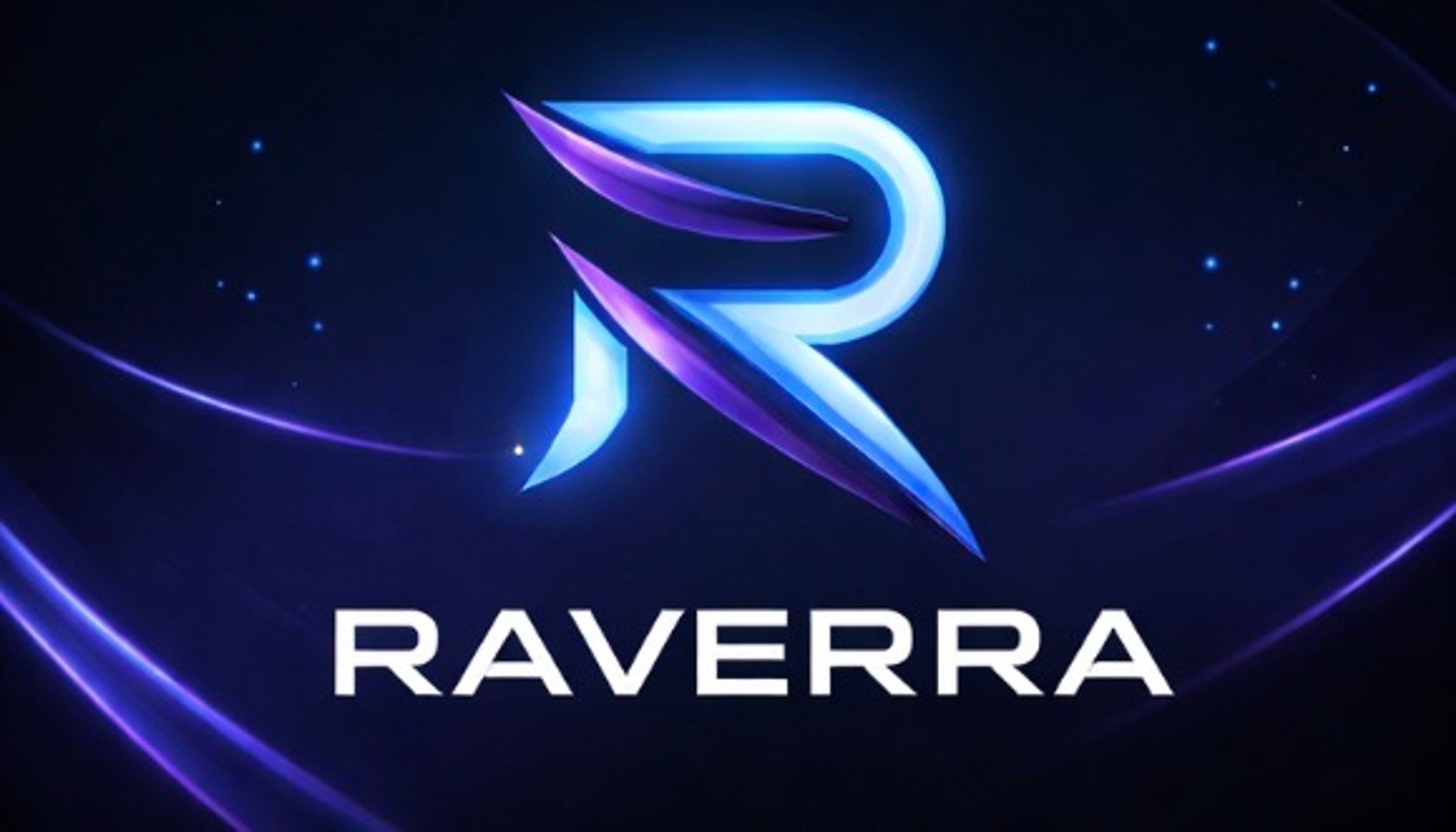 Raverra