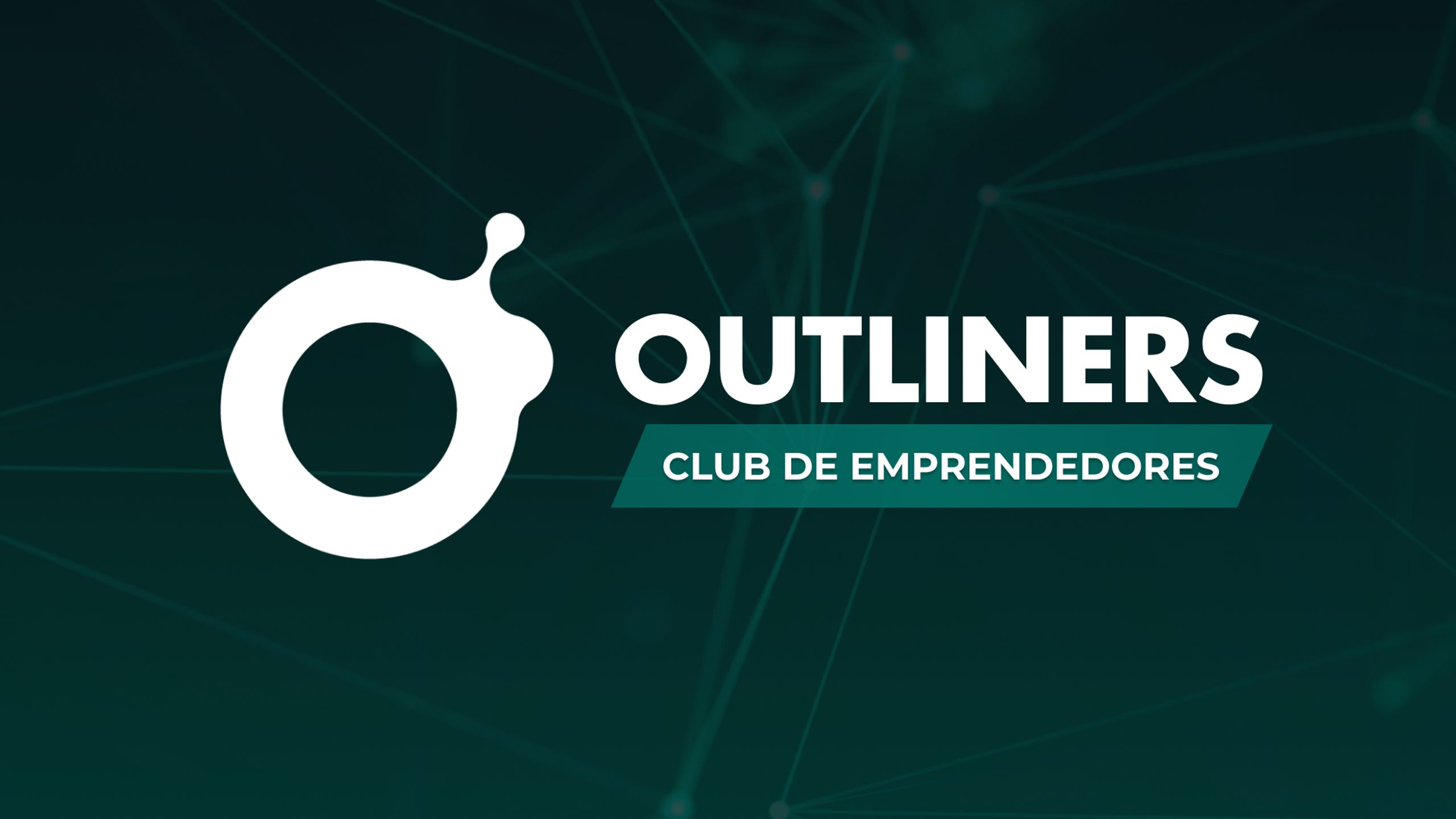 OUTLINERS