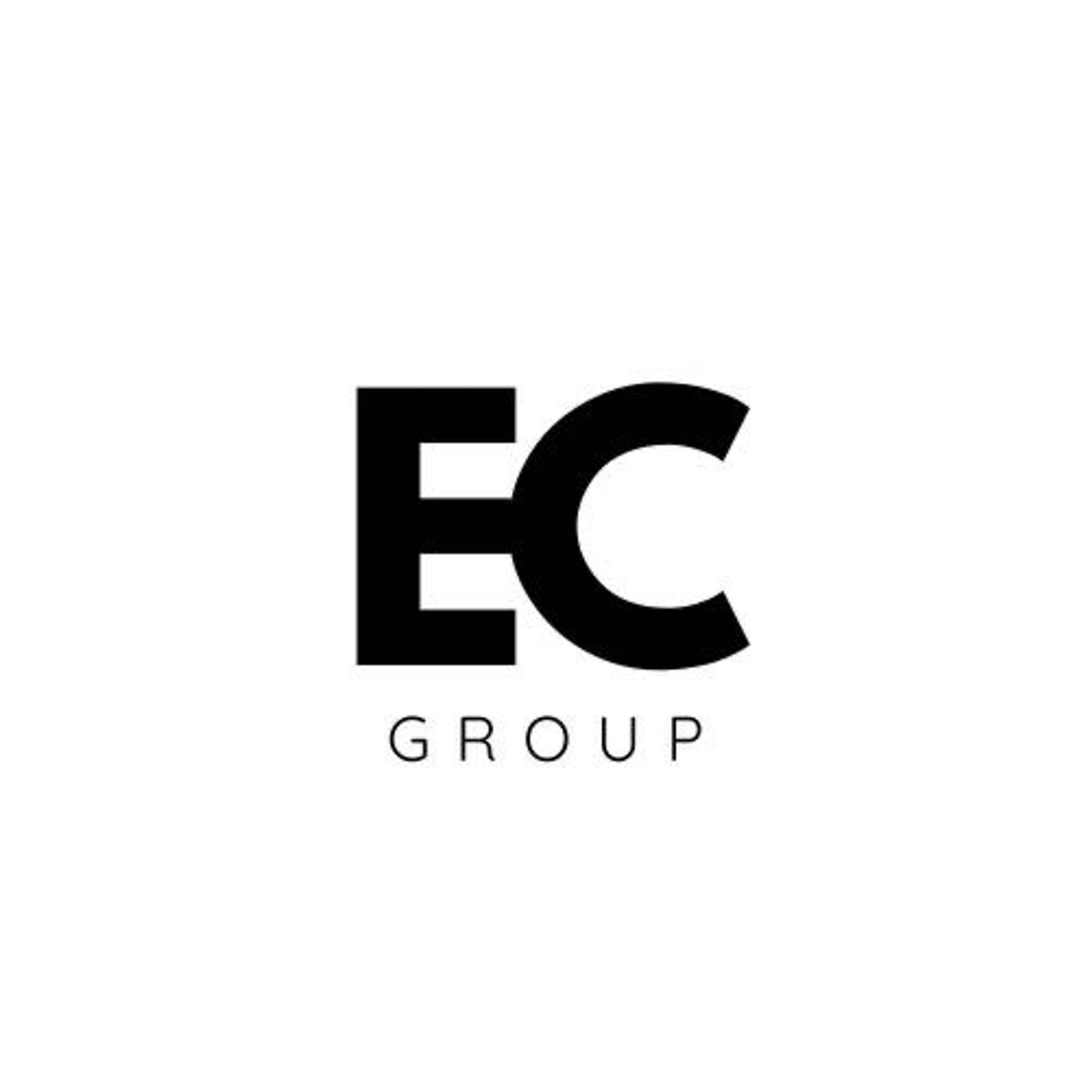 ECGroup