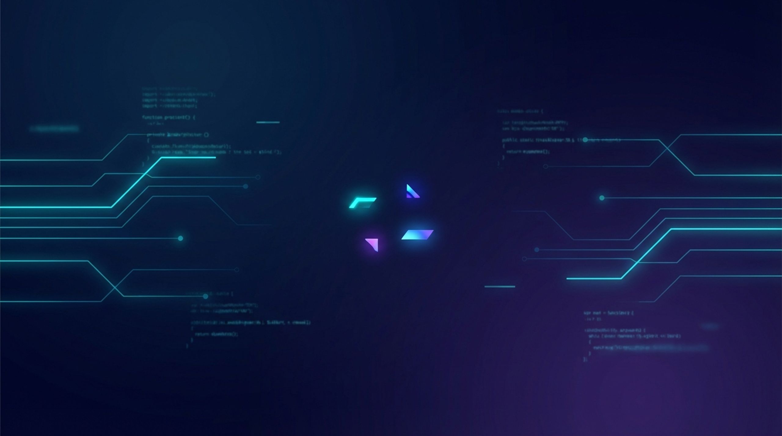 Vibe Coder Toolkit