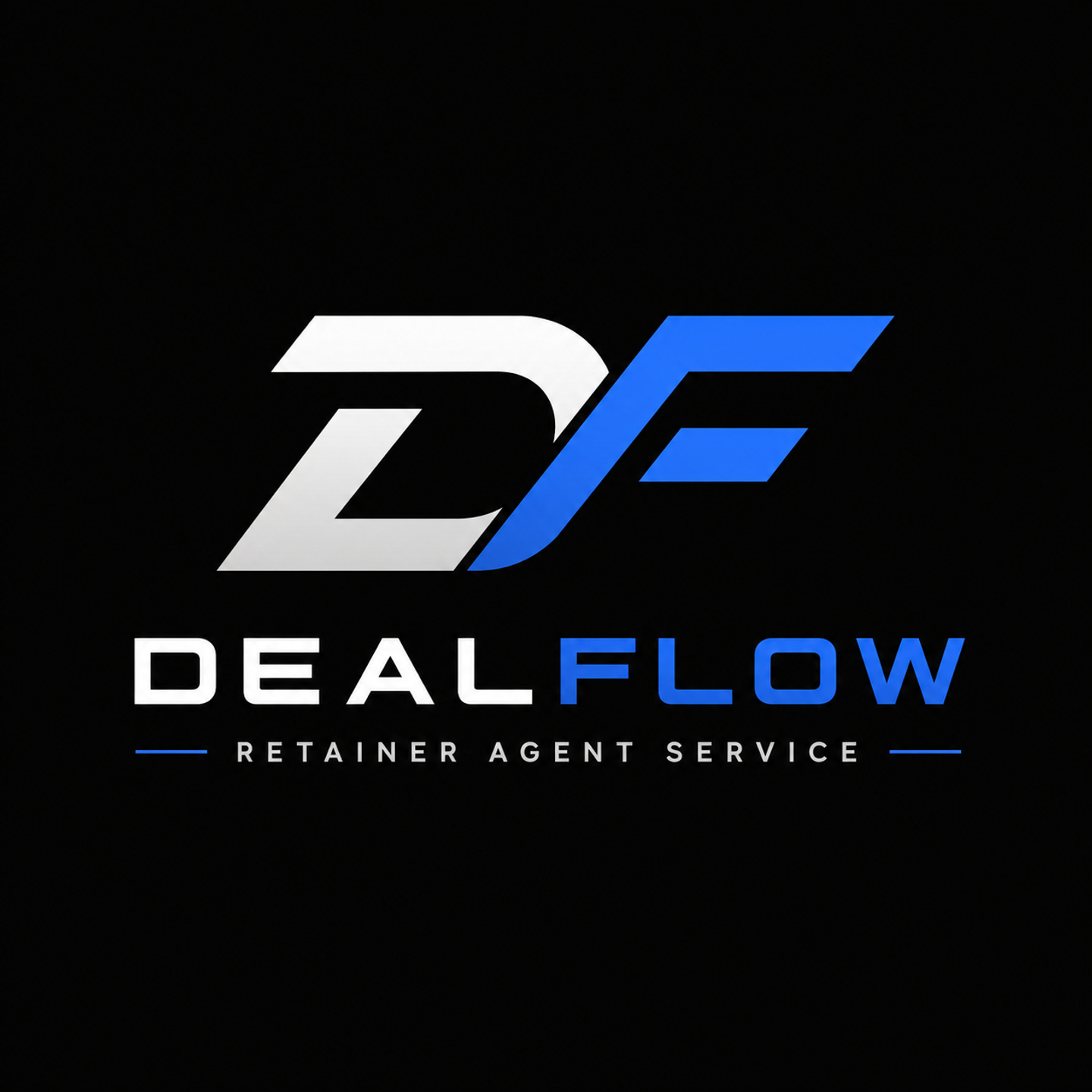 DealFlow