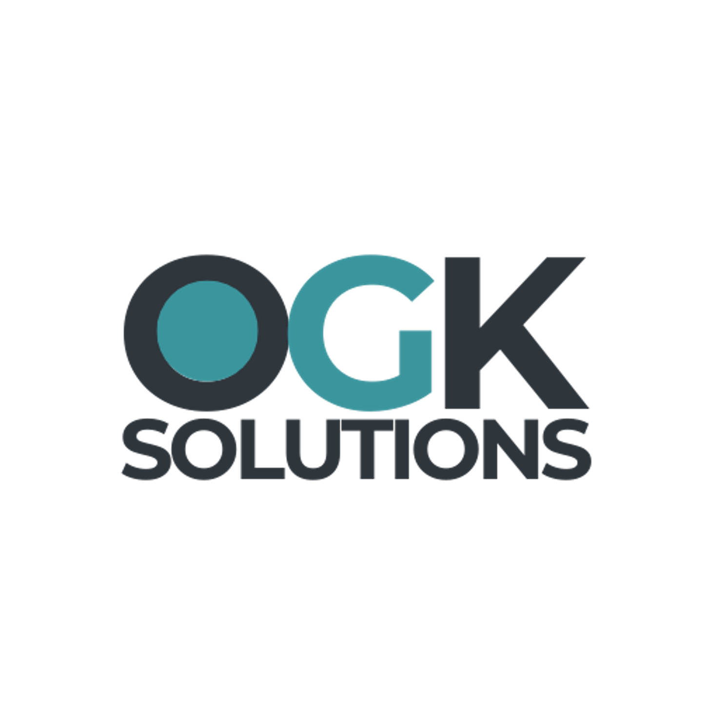 OGK Solutions