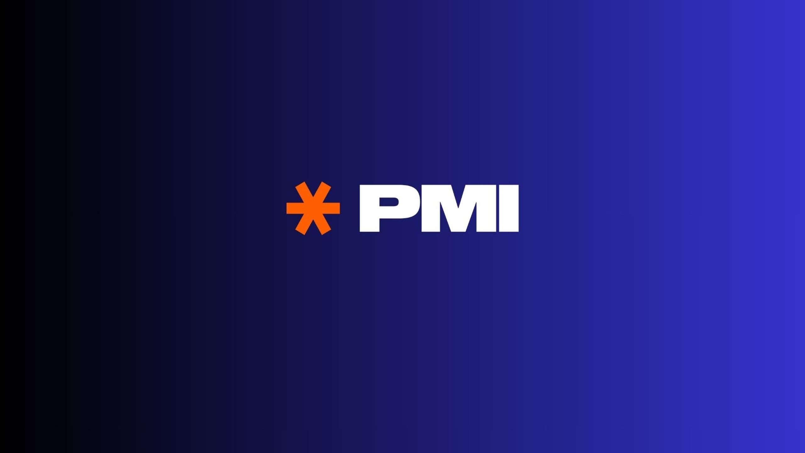 Pinto Media Inc. - CA