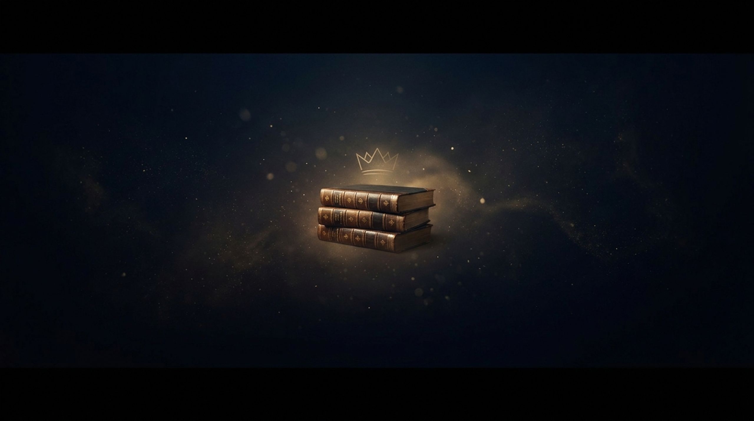 BioVault