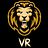 Vegas Reader's Picks logo