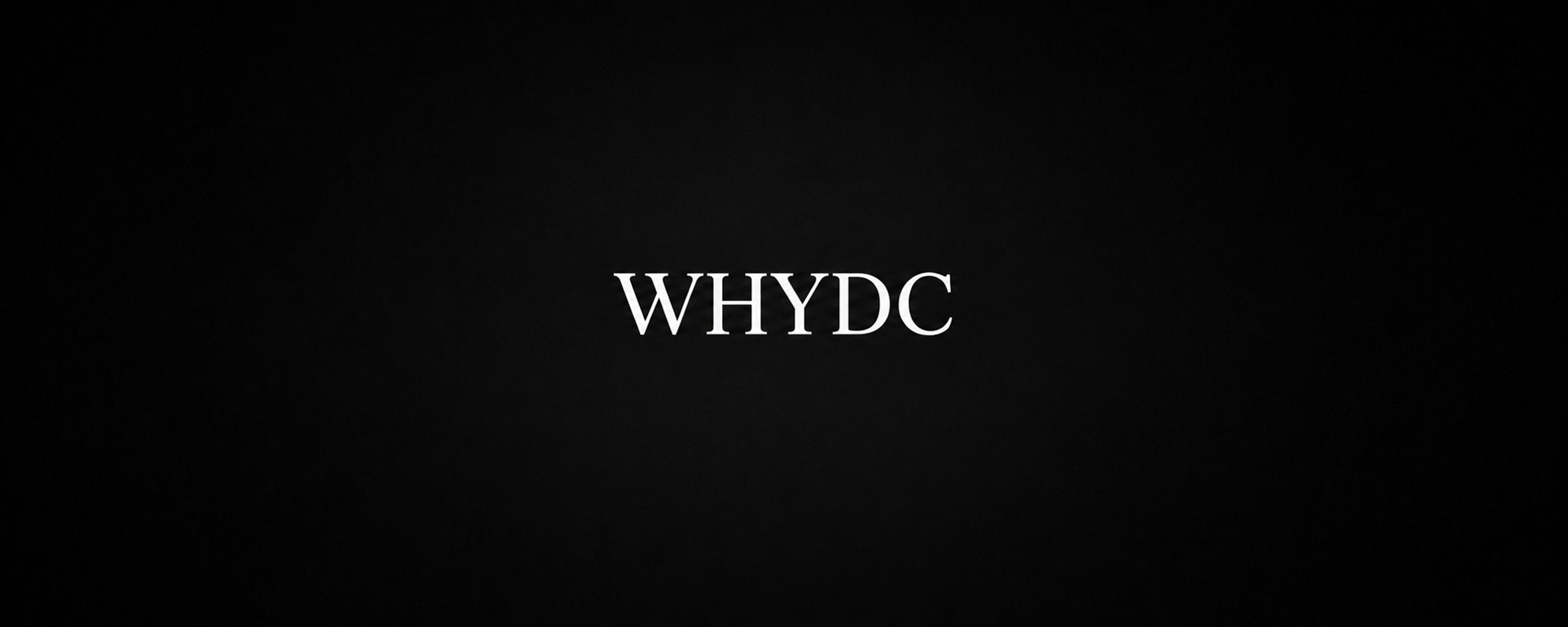 DC's | Community