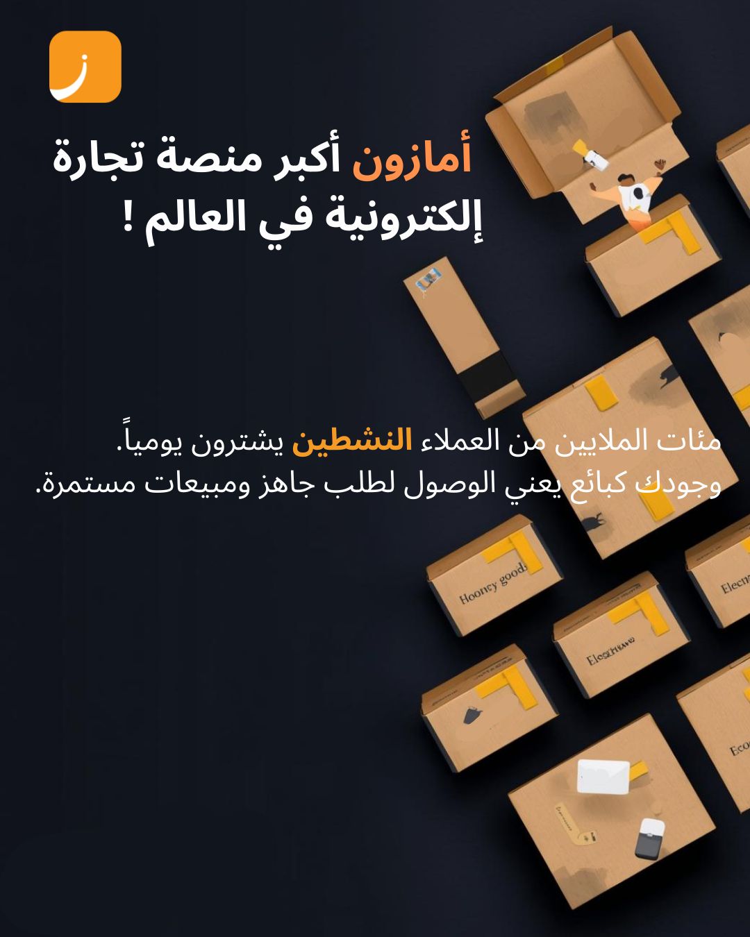 file_aCOZq1kNYp2TB