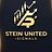SteinUnited Signals logo
