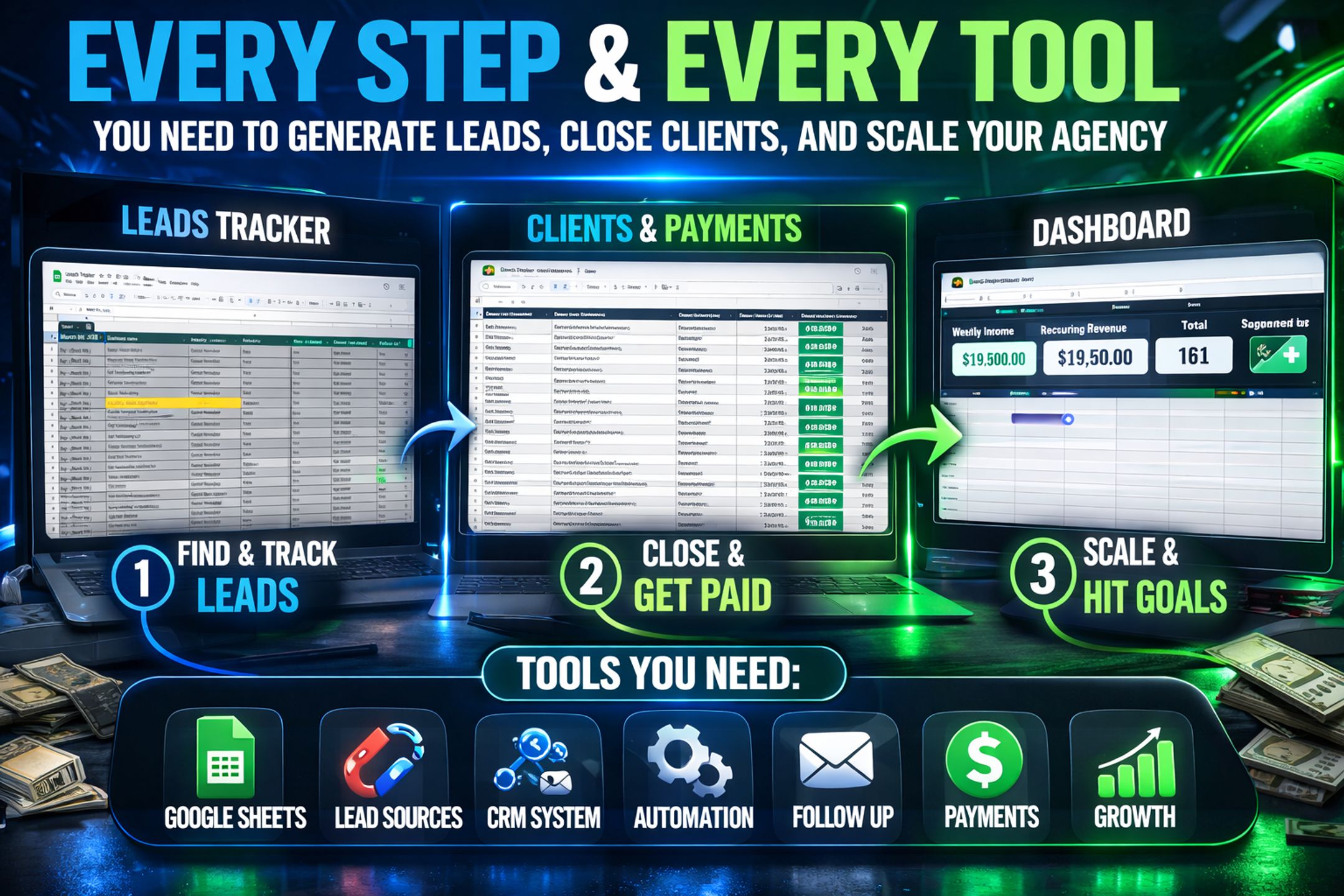 DigiWealth