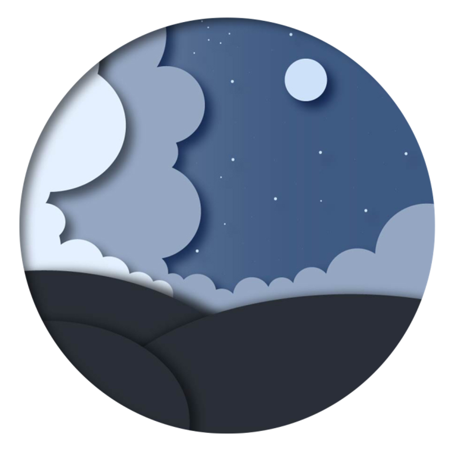 Atlas