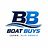 Boat Buys logo