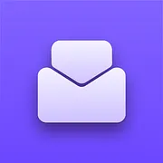 app-icon-blur