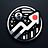 TikTok Money Maker Blueprint  logo