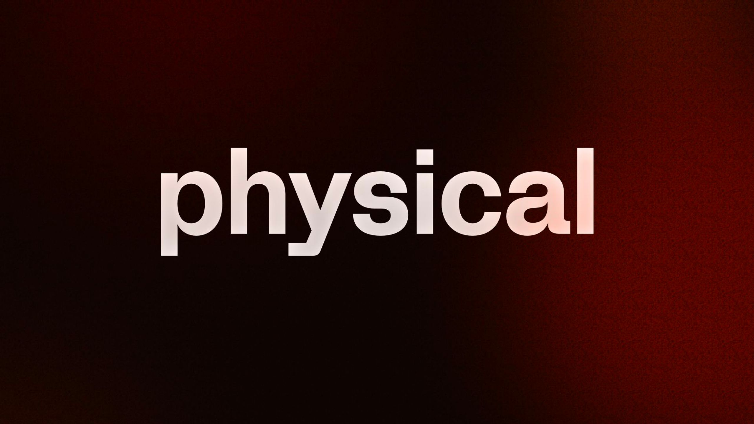 physical 