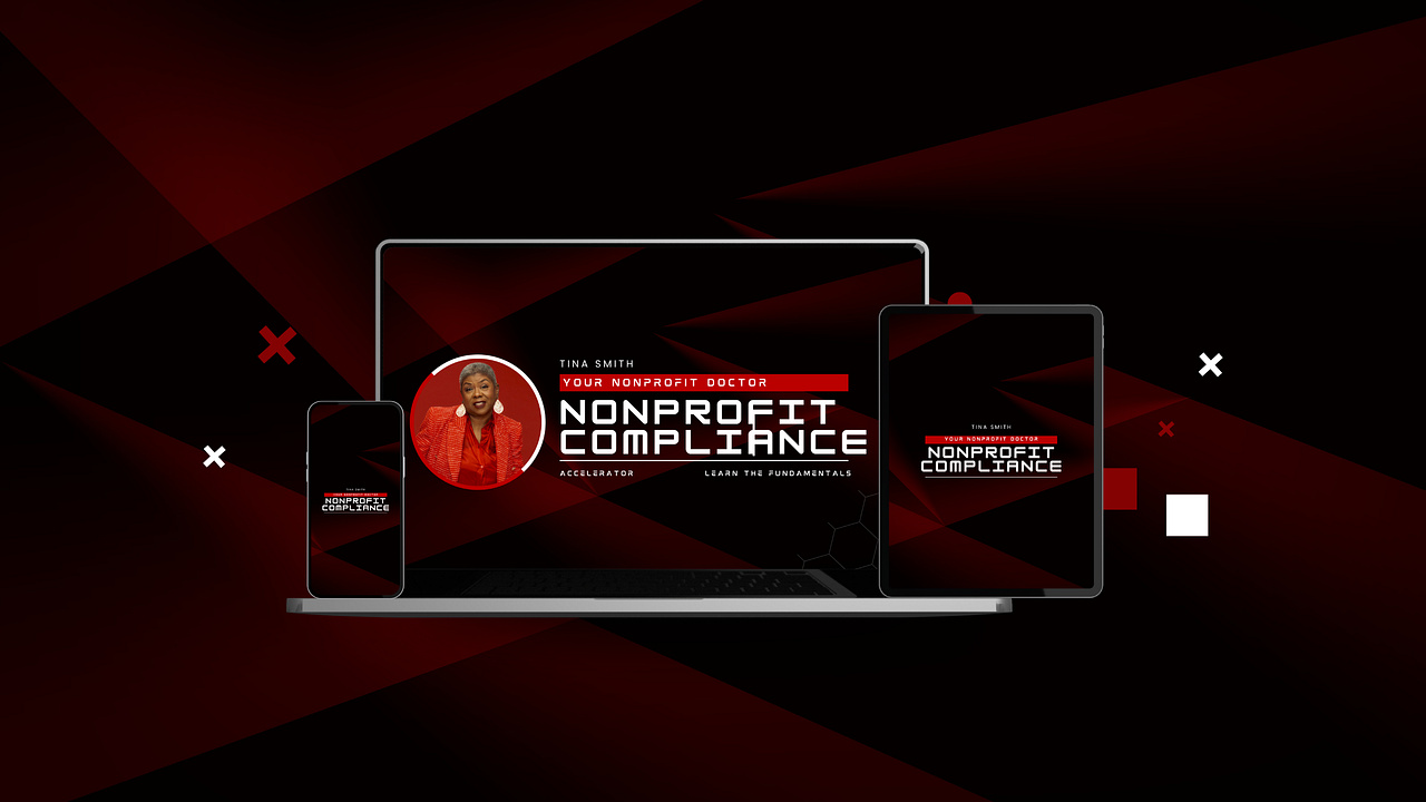 Nonprofit Innovations