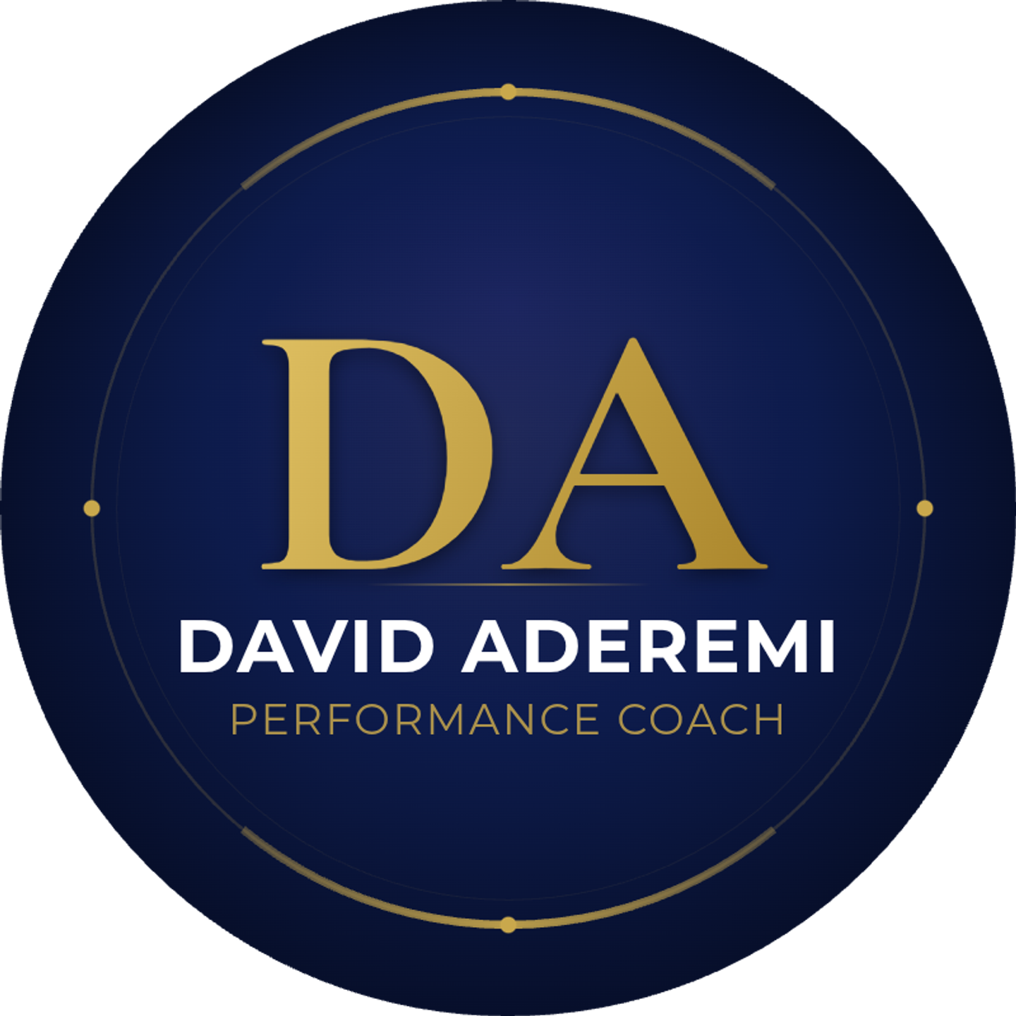Peak Performance Reset by David