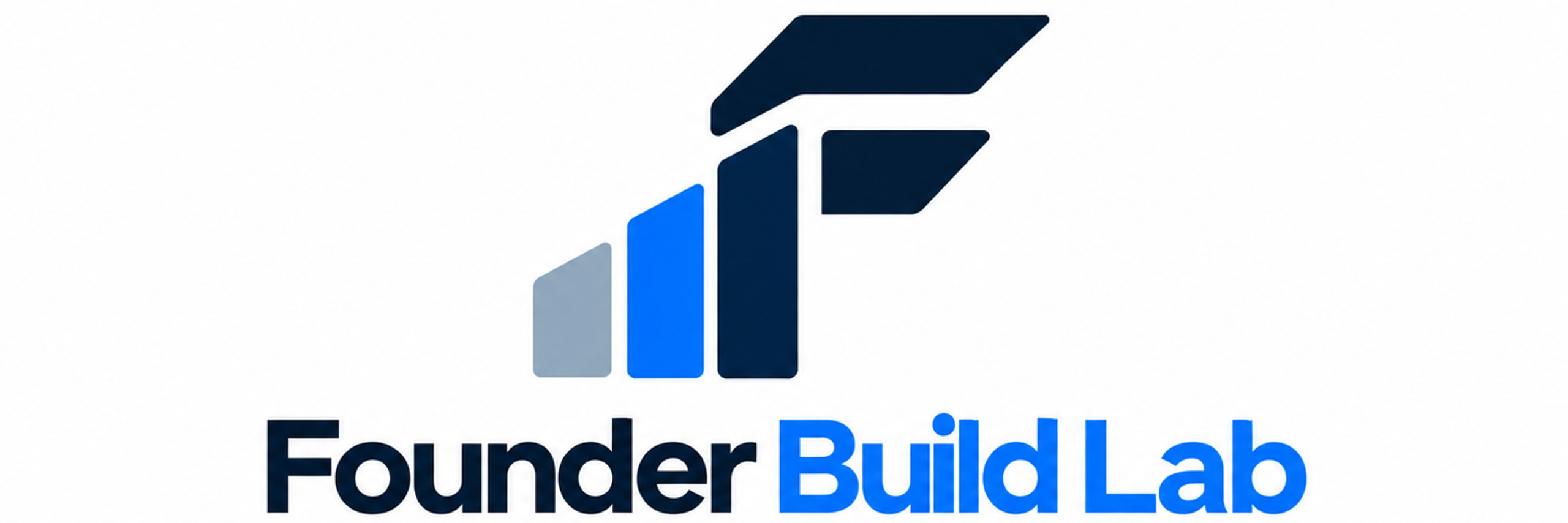 Founder Build Lab