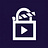 ClipVault logo