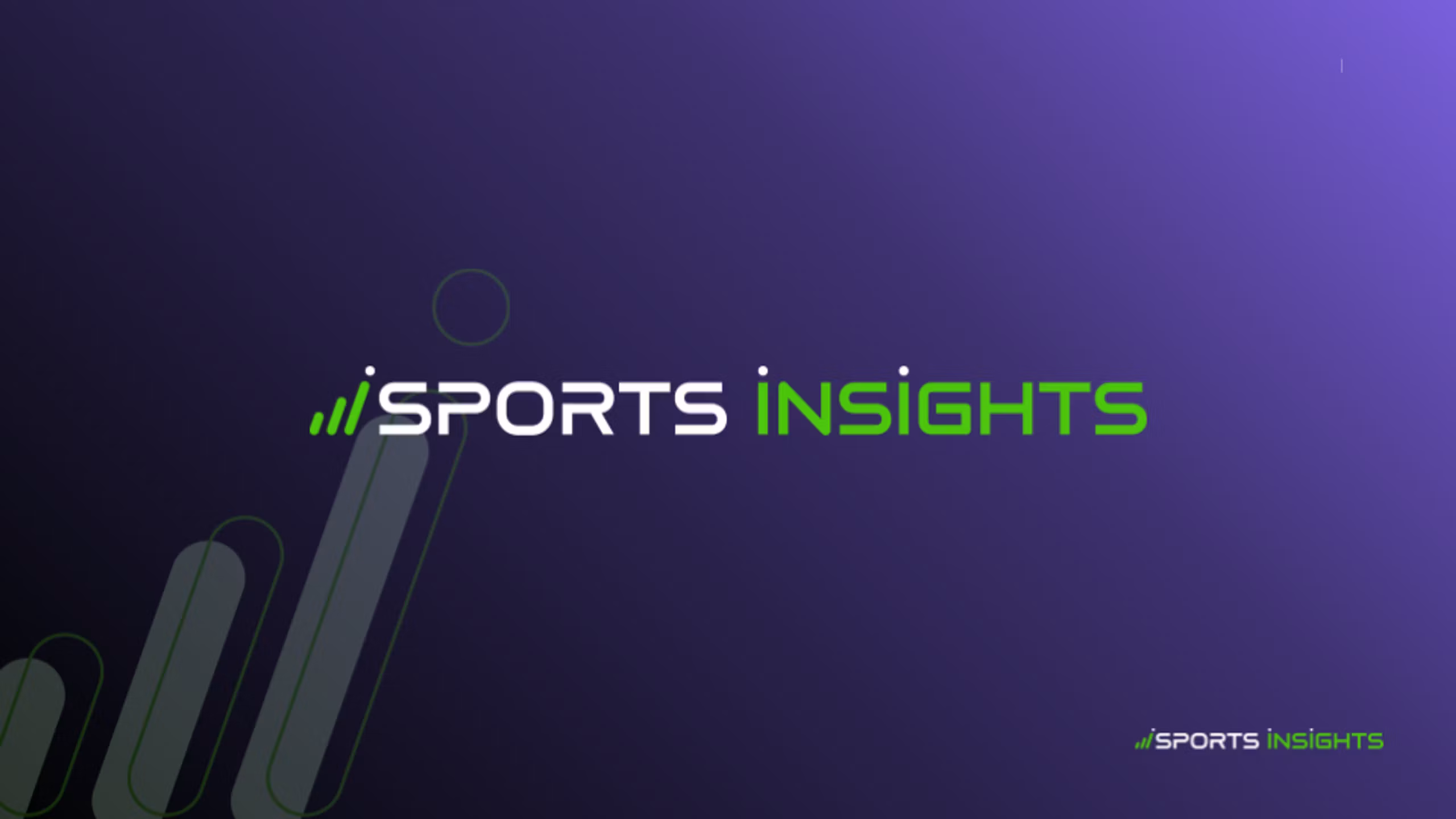 SPORTS INSIGHTS