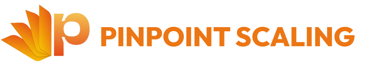 Pinpoint Scaling