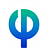 Global Health logo