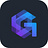 gämi logo