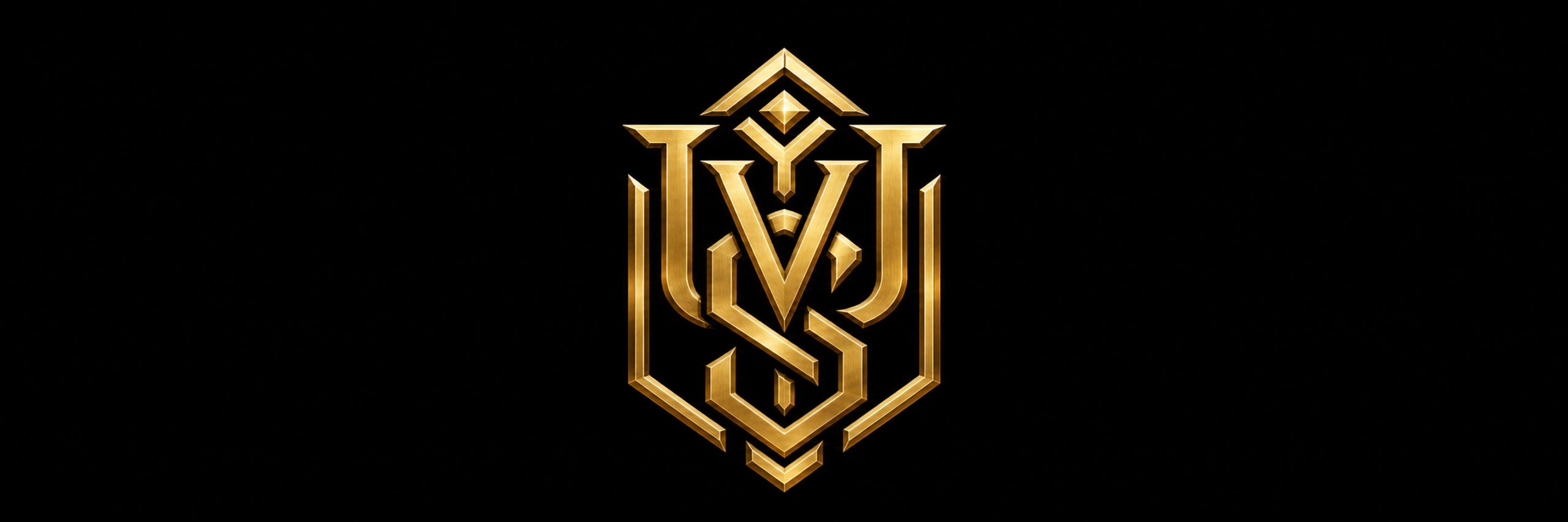 UVS