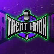 TRENT KNOX VENTURES