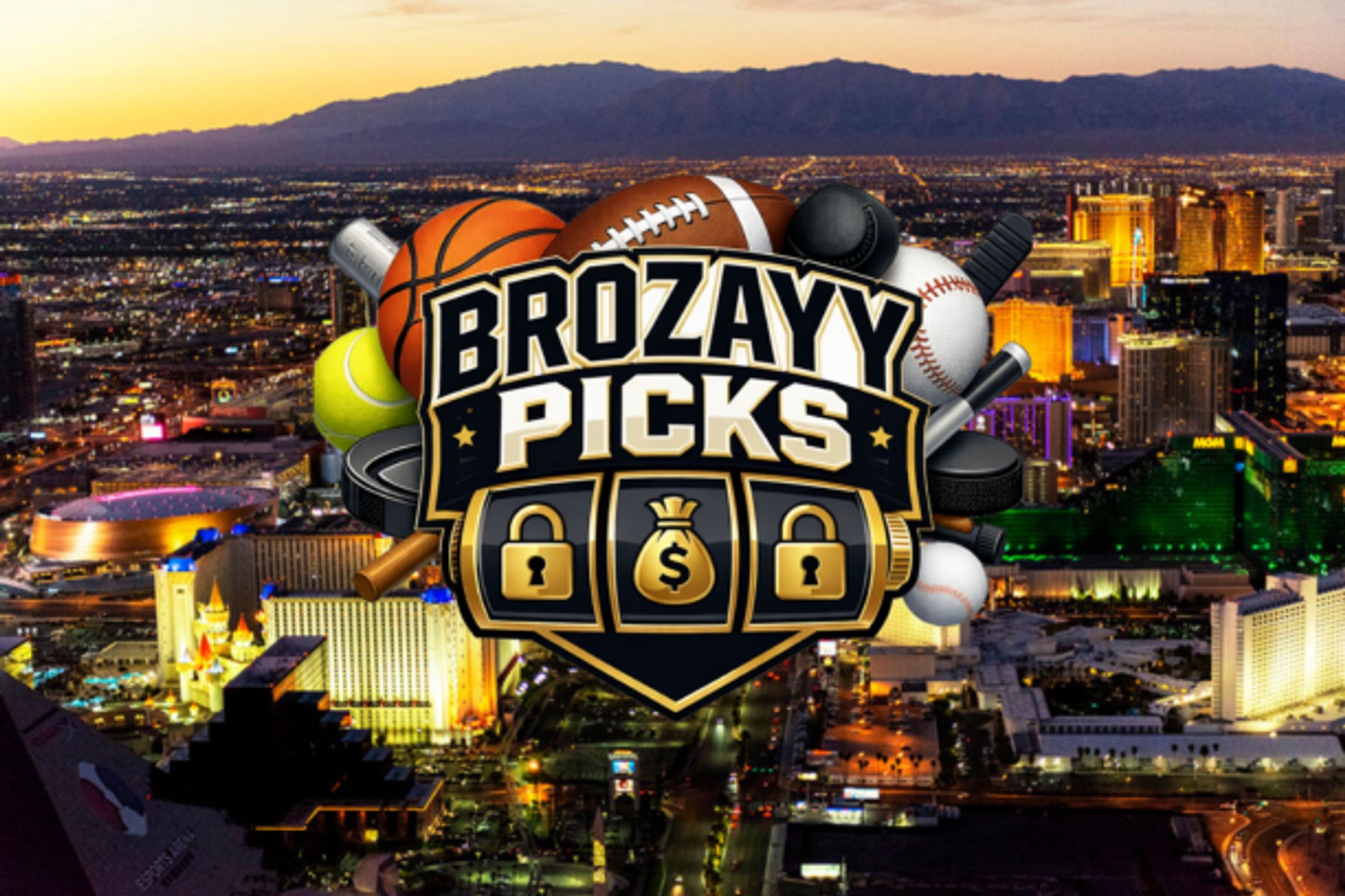 BrozayyPicks