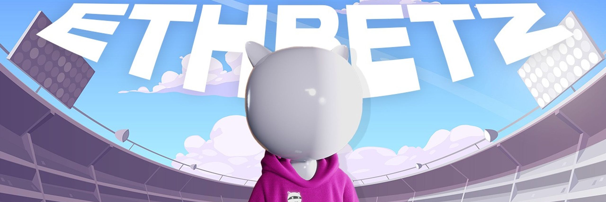ETHBETZ Membership