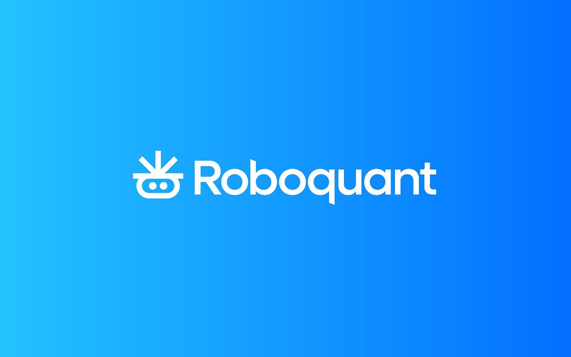 Roboquant Content Creators