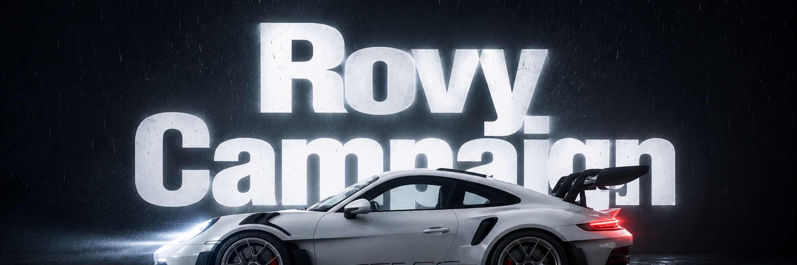 rovy