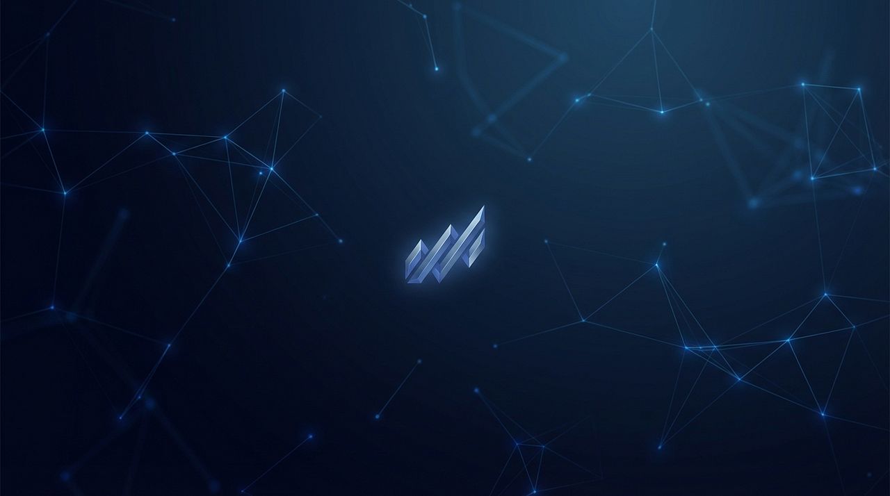 IntelliGrow