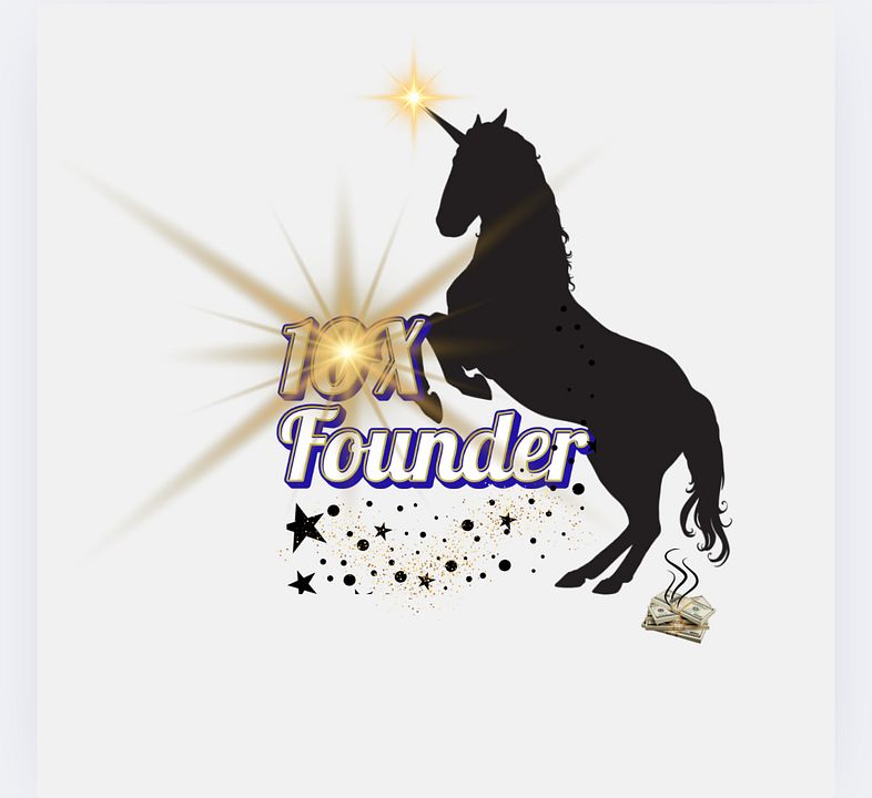 Foubder Comms 