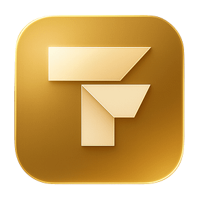 Master the Cryptomarket