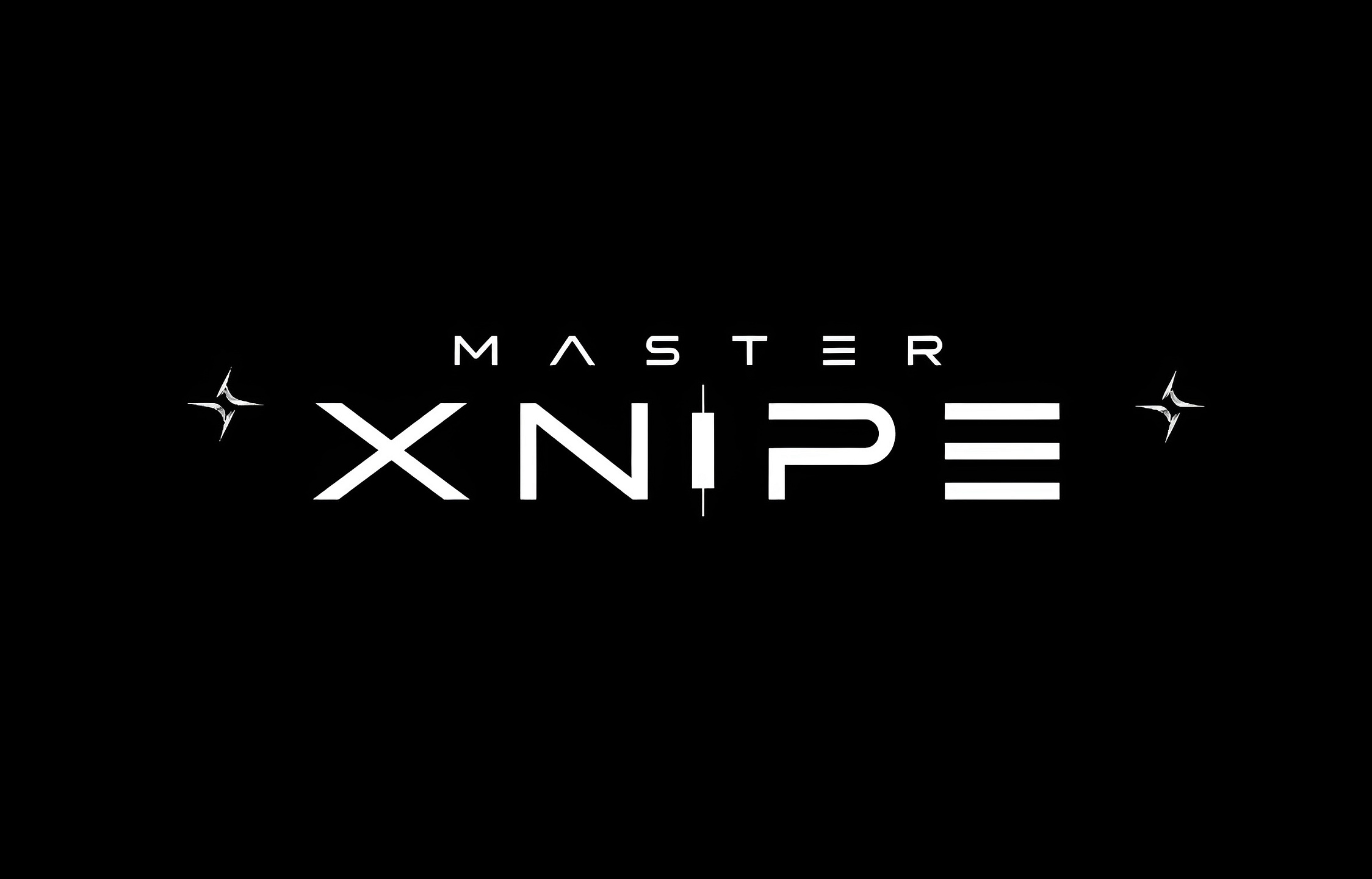 Masters of Trading