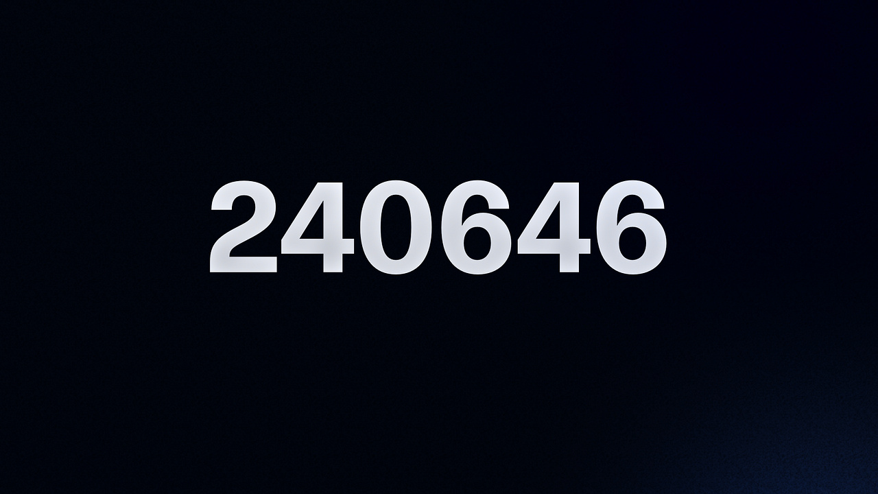240646