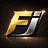 FIRE Personal Finance Accelerator logo