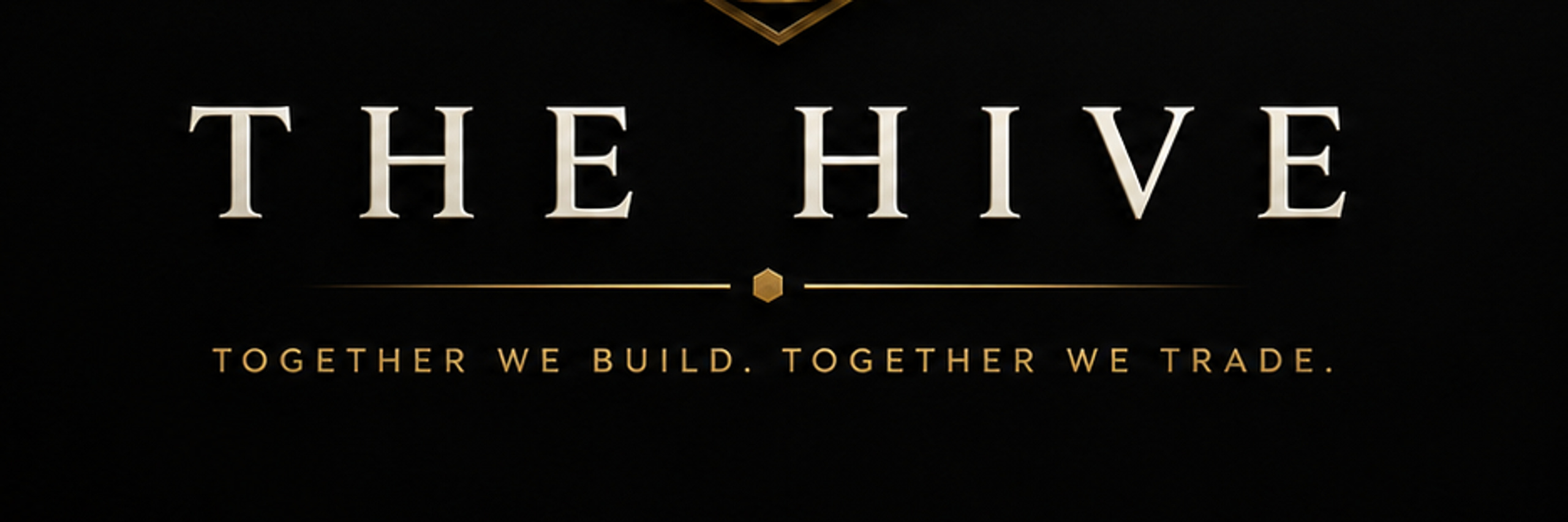 The Hive x ZeusAlgo